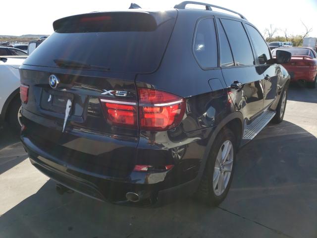 5UXZW0C55BL663075  bmw x5 2011 IMG 3