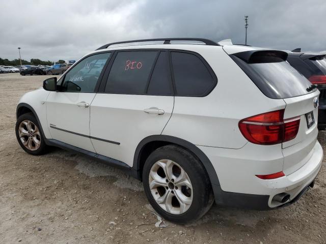 5UXZW0C55CL664857  bmw x5 2011 IMG 1