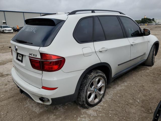 5UXZW0C55CL664857  bmw x5 2011 IMG 2