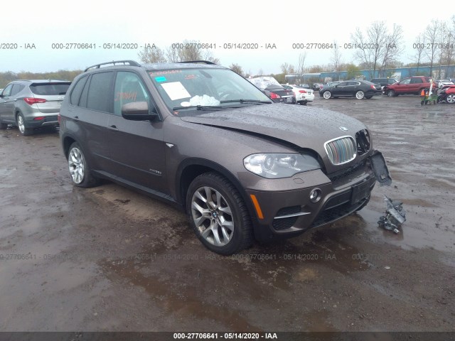 5UXZW0C56BL660606  bmw x5 2011 IMG 0