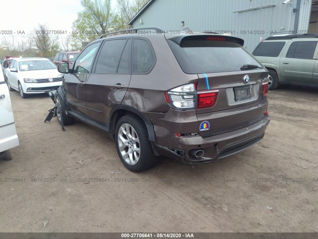 5UXZW0C56BL660606  bmw x5 2011 IMG 2