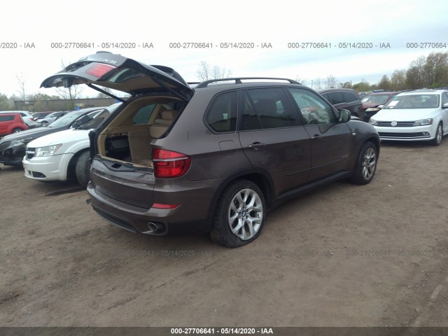 5UXZW0C56BL660606  bmw x5 2011 IMG 3