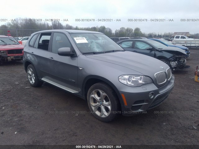 5UXZW0C56BL661173  bmw x5 2011 IMG 0