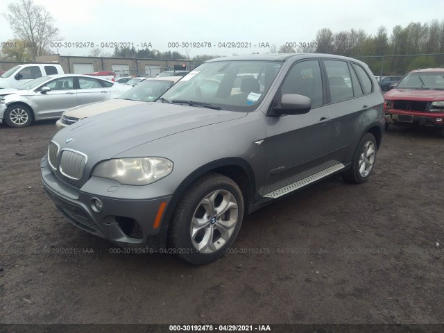 5UXZW0C56BL661173  bmw x5 2011 IMG 1