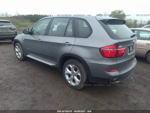 5UXZW0C56BL661173  bmw x5 2011 IMG 2