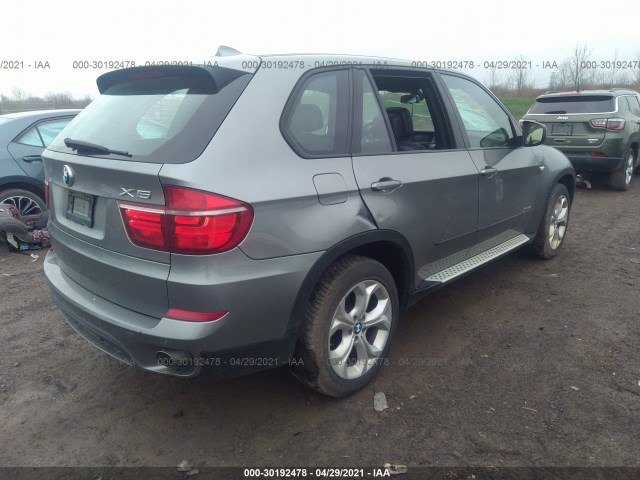 5UXZW0C56BL661173  bmw x5 2011 IMG 3