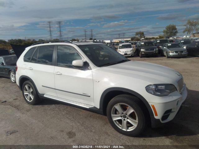 5UXZW0C56CL666620  bmw x5 2012 IMG 0