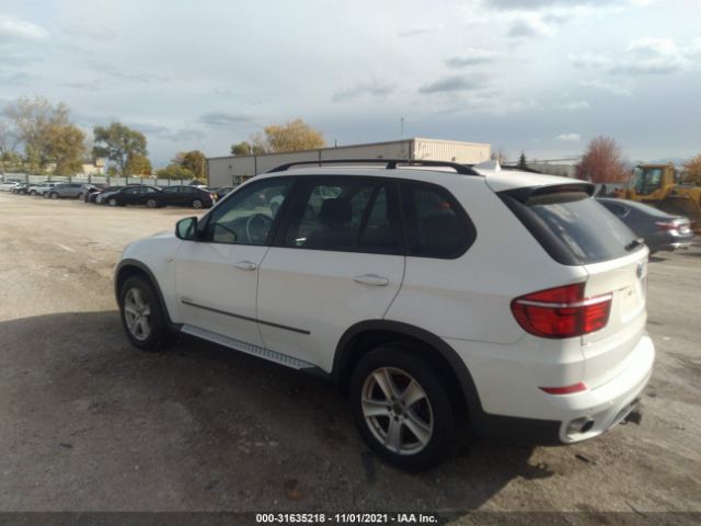 5UXZW0C56CL666620  bmw x5 2012 IMG 2