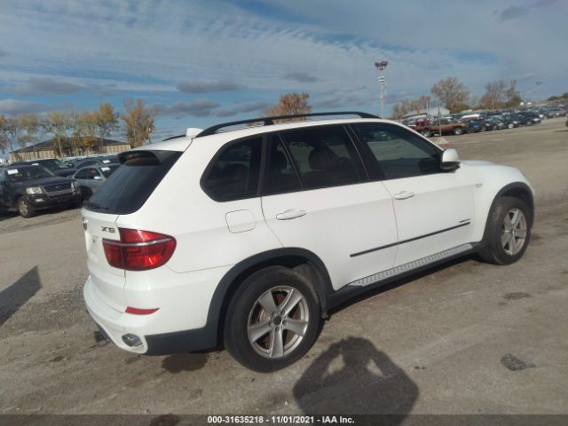 5UXZW0C56CL666620  bmw x5 2012 IMG 3