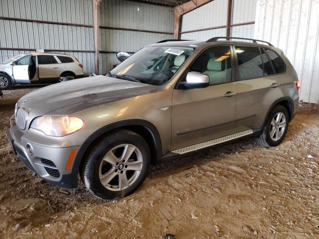 5UXZW0C57BL368933  bmw x5 2011 IMG 0