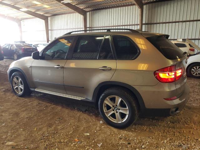 5UXZW0C57BL368933  bmw x5 2011 IMG 1