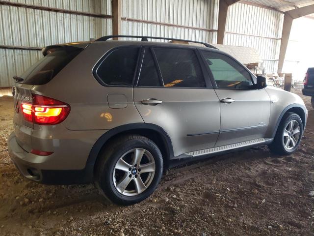 5UXZW0C57BL368933  bmw x5 2011 IMG 2