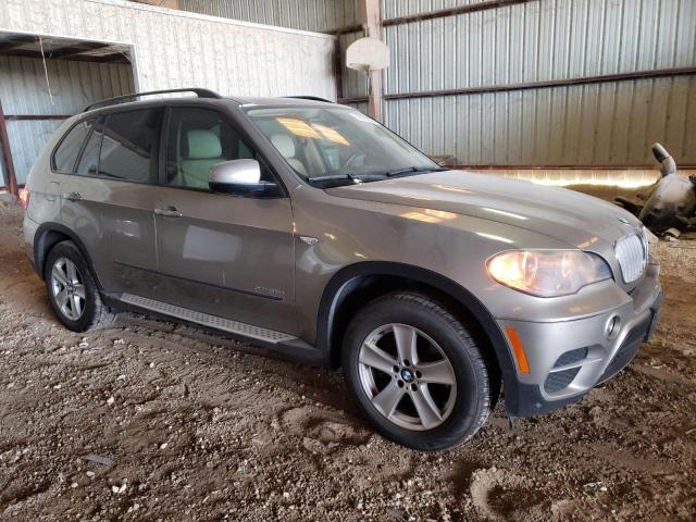 5UXZW0C57BL368933  bmw x5 2011 IMG 3