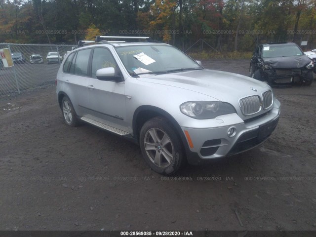 5UXZW0C57BL658797  bmw x5 2011 IMG 0