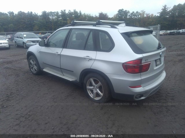 5UXZW0C57BL658797  bmw x5 2011 IMG 2