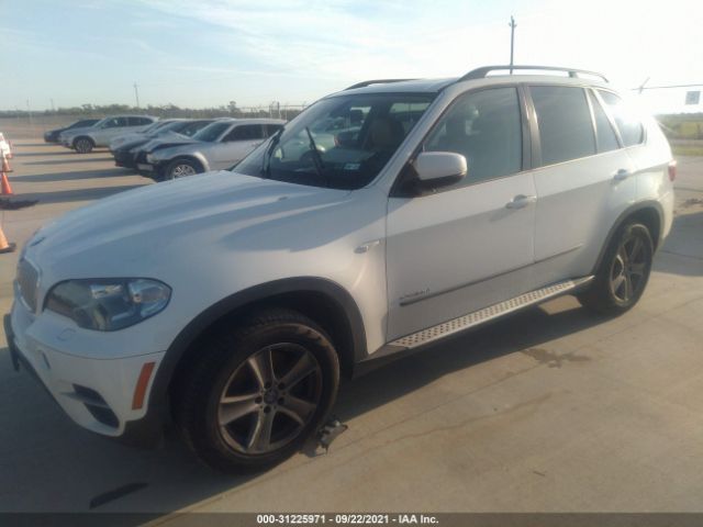 5UXZW0C57CL665945  bmw x5 2012 IMG 1