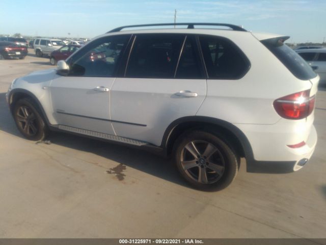 5UXZW0C57CL665945  bmw x5 2012 IMG 2