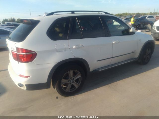 5UXZW0C57CL665945  bmw x5 2012 IMG 3