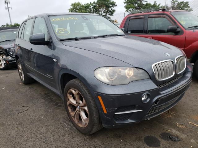 5UXZW0C58BL658713  bmw x5 2011 IMG 0