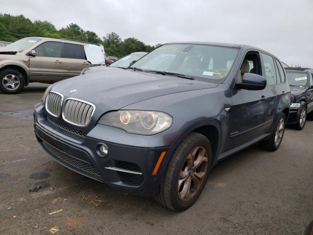 5UXZW0C58BL658713  bmw x5 2011 IMG 1