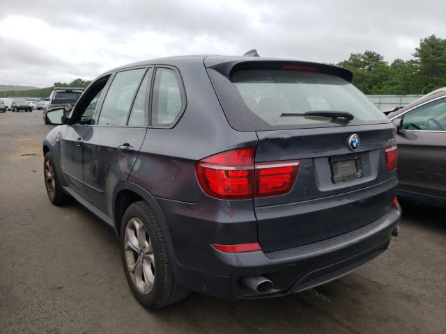 5UXZW0C58BL658713  bmw x5 2011 IMG 2