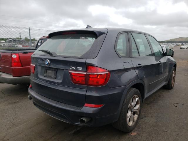 5UXZW0C58BL658713  bmw x5 2011 IMG 3