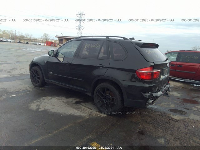 5UXZW0C58BL659621  bmw x5 2011 IMG 2