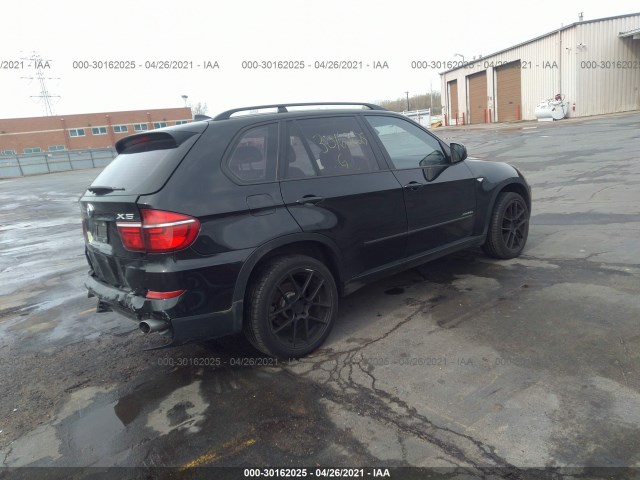 5UXZW0C58BL659621  bmw x5 2011 IMG 3