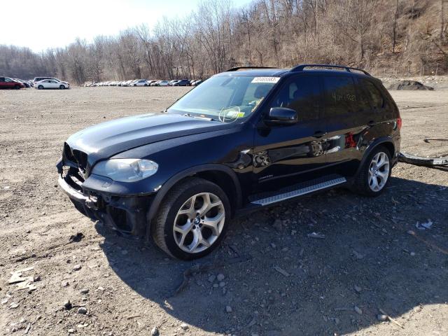 5UXZW0C58BL659781  bmw x5 2011 IMG 0