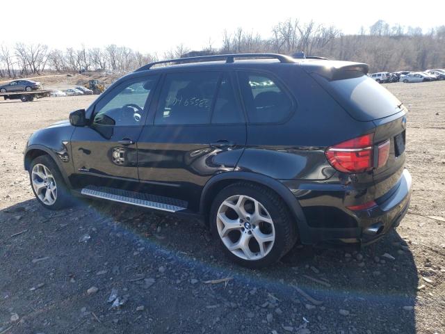 5UXZW0C58BL659781  bmw x5 2011 IMG 1