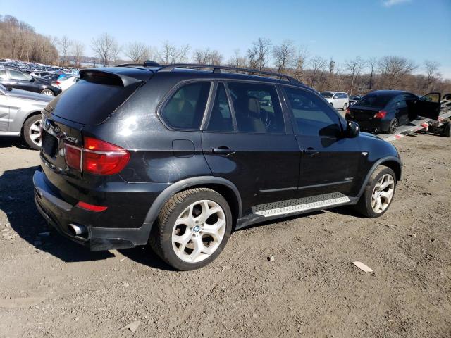 5UXZW0C58BL659781  bmw x5 2011 IMG 2