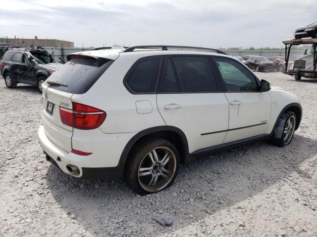 5UXZW0C58BL661031  bmw x5 2011 IMG 2