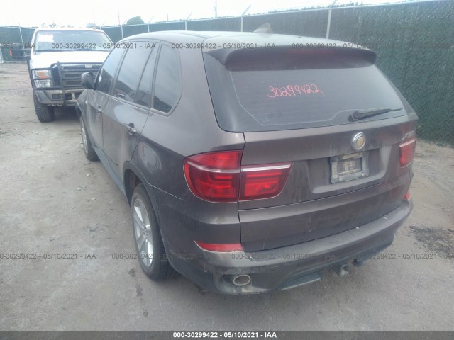 5UXZW0C59BL657702  bmw x5 2011 IMG 2