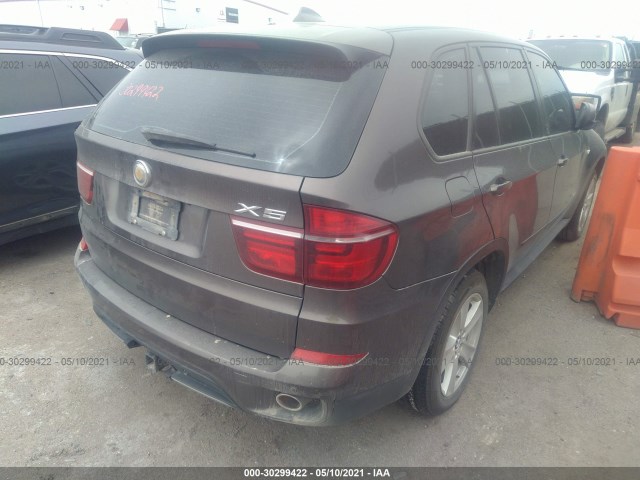 5UXZW0C59BL657702  bmw x5 2011 IMG 3