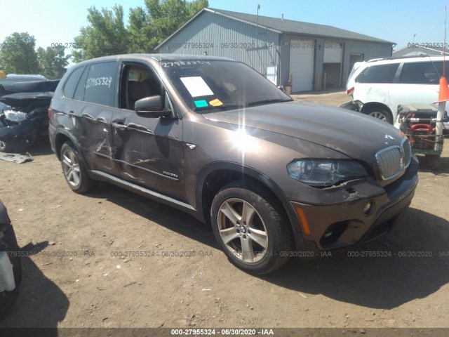 5UXZW0C59BL659689  bmw x5 2011 IMG 0