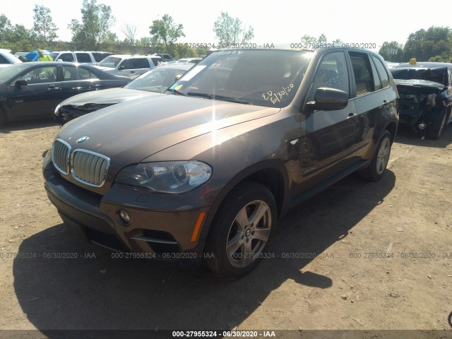 5UXZW0C59BL659689  bmw x5 2011 IMG 1