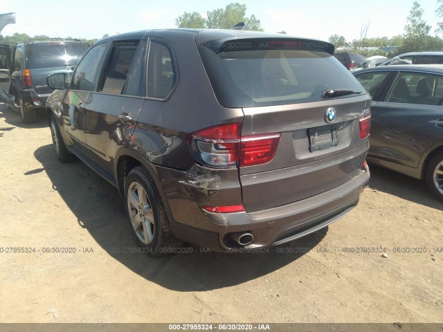 5UXZW0C59BL659689  bmw x5 2011 IMG 2