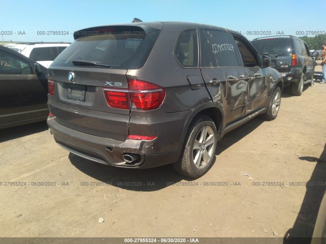 5UXZW0C59BL659689  bmw x5 2011 IMG 3