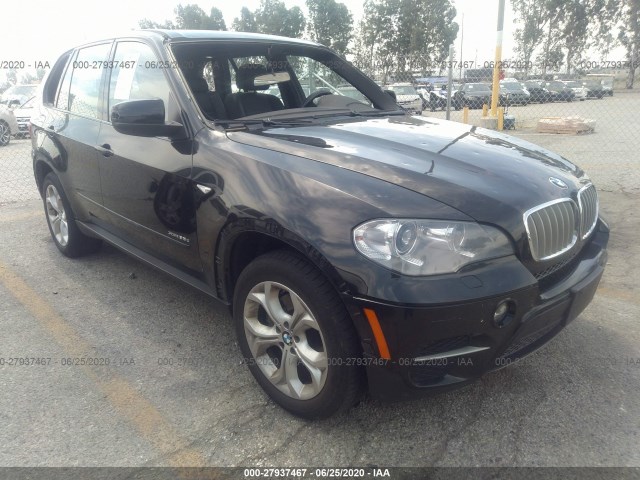 5UXZW0C59BL661765  bmw x5 2011 IMG 0