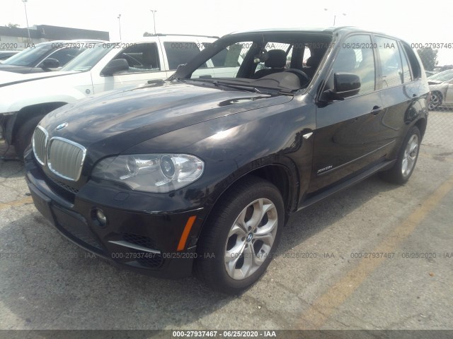 5UXZW0C59BL661765  bmw x5 2011 IMG 1