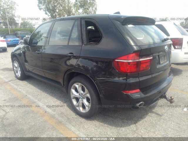 5UXZW0C59BL661765  bmw x5 2011 IMG 2