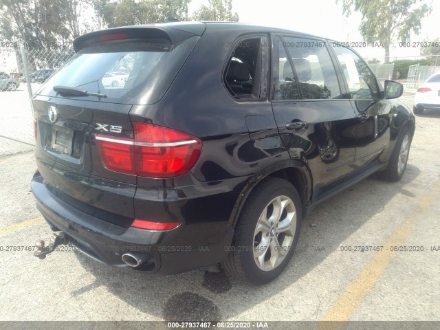 5UXZW0C59BL661765  bmw x5 2011 IMG 3