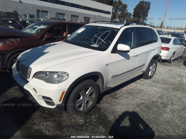 5UXZW0C5XBL661290  bmw x5 2011 IMG 1