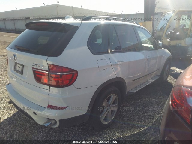 5UXZW0C5XBL661290  bmw x5 2011 IMG 3