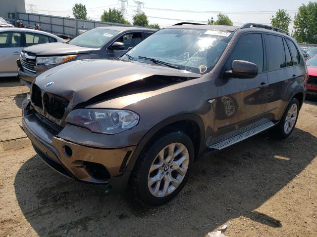 5UXZV4C50CL986672  bmw x5 2012 IMG 0