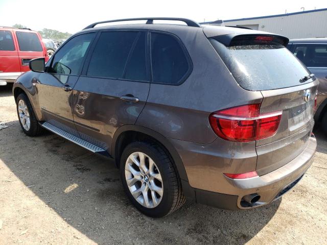 5UXZV4C50CL986672  bmw x5 2012 IMG 1