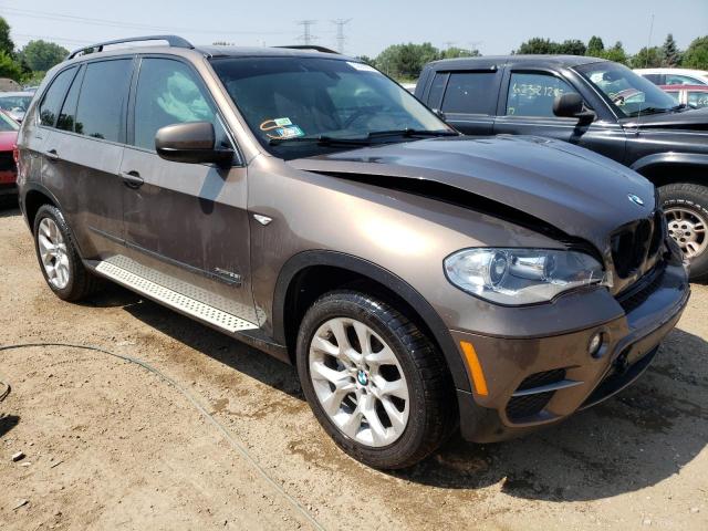 5UXZV4C50CL986672  bmw x5 2012 IMG 3