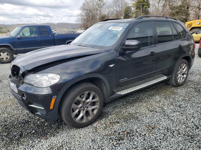 5UXZV4C50D0B02168  bmw x5 2012 IMG 0