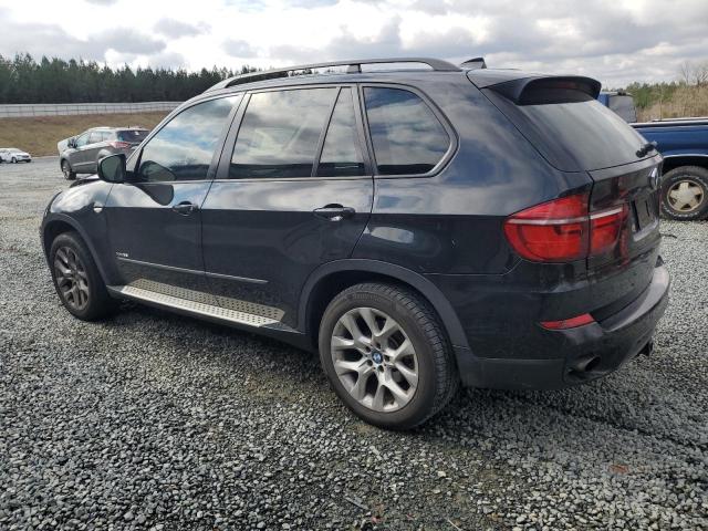 5UXZV4C50D0B02168  bmw x5 2012 IMG 1