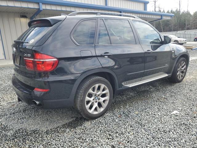 5UXZV4C50D0B02168  bmw x5 2012 IMG 2